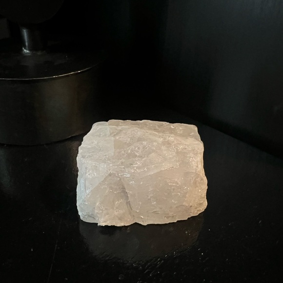 Quartz incense burner - Picture 3 of 8